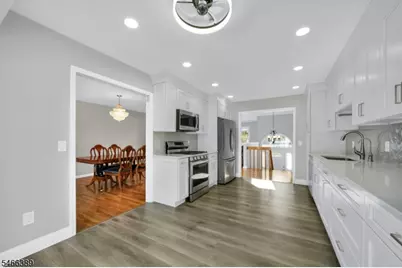 2583 Doris Ave, Union Township, NJ 07083 - Photo 10