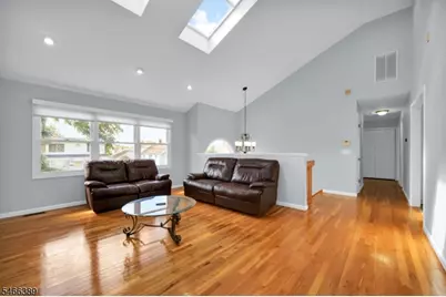 2583 Doris Ave, Union Township, NJ 07083 - Photo 6