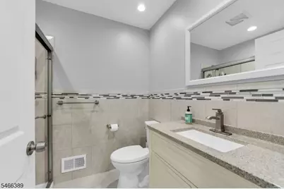 2583 Doris Ave, Union Township, NJ 07083 - Photo 14