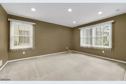 2583 Doris Ave, Union Township, NJ 07083 - Photo 20