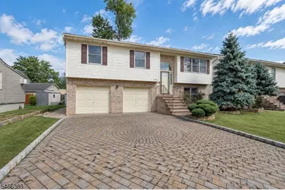 2583 Doris Ave, Union Township, NJ 07083 - Photo 2