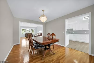 2583 Doris Ave, Union Township, NJ 07083 - Photo 8