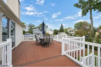 2583 Doris Ave, Union Township, NJ 07083 - Photo 26