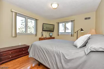144 Romaine Rd, North Haledon, NJ 07508 - Photo 26