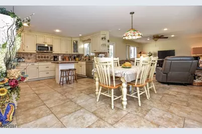 144 Romaine Rd, North Haledon, NJ 07508 - Photo 14