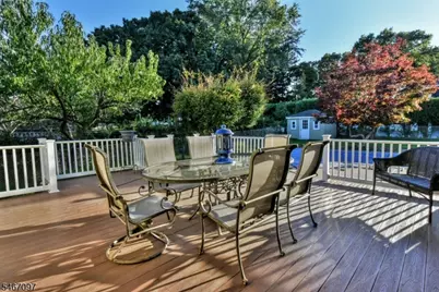 144 Romaine Rd, North Haledon, NJ 07508 - Photo 32