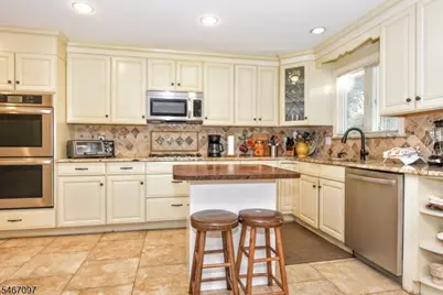 144 Romaine Rd, North Haledon, NJ 07508 - Photo 18