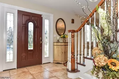 144 Romaine Rd, North Haledon, NJ 07508 - Photo 12