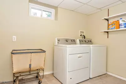 144 Romaine Rd, North Haledon, NJ 07508 - Photo 30