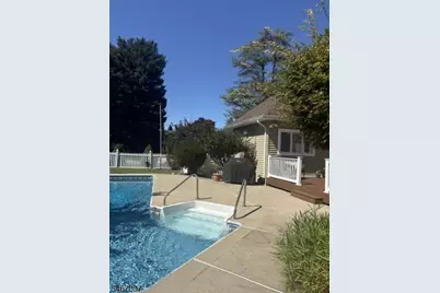 144 Romaine Rd, North Haledon, NJ 07508 - Photo 40