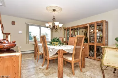 144 Romaine Rd, North Haledon, NJ 07508 - Photo 22