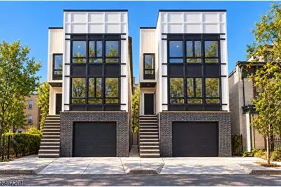 88 Garside St, Newark, NJ 07104 - Photo 1