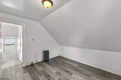 61 Rose Ter, Newark, NJ 07108 - Photo 16