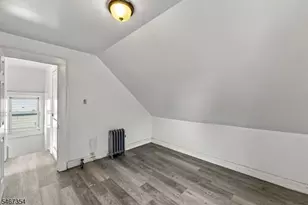 61 Rose Terrace, Newark, NJ 07108 - Photo 16