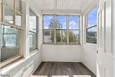 61 Rose Ter, Newark, NJ 07108 - Photo 18