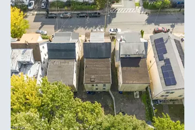 61 Rose Ter, Newark, NJ 07108 - Photo 24
