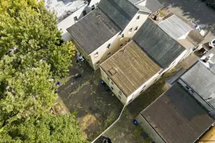 61 Rose Terrace, Newark, NJ 07108 - Photo 22