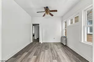 61 Rose Terrace, Newark, NJ 07108 - Photo 6