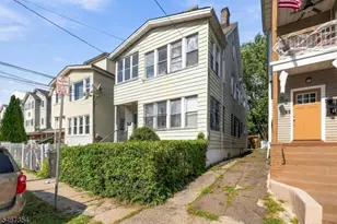 61 Rose Terrace, Newark, NJ 07108 - Photo 2