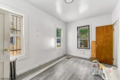 61 Rose Ter, Newark, NJ 07108 - Photo 12