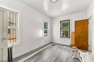61 Rose Terrace, Newark, NJ 07108 - Photo 12