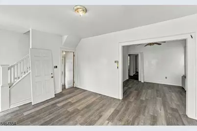 61 Rose Ter, Newark, NJ 07108 - Photo 4