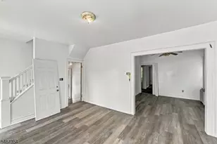 61 Rose Terrace, Newark, NJ 07108 - Photo 4