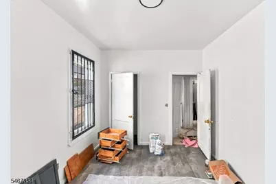 61 Rose Ter, Newark, NJ 07108 - Photo 14