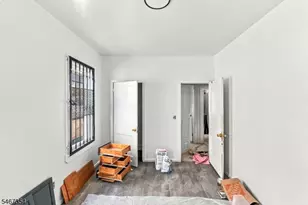 61 Rose Terrace, Newark, NJ 07108 - Photo 14