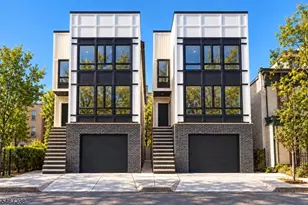 90 Garside St, Newark, NJ 07104 - Photo 1