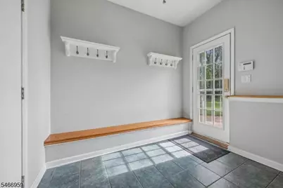 320 Garretson Rd, Bridgewater, NJ 08807 - Photo 24