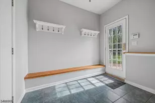 320 Garretson Rd, Bridgewater, NJ 08807 - Photo 24