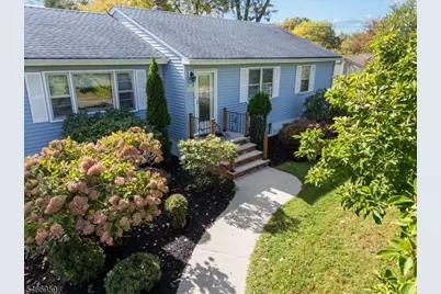 320 Garretson Rd, Bridgewater, NJ 08807 - Photo 2