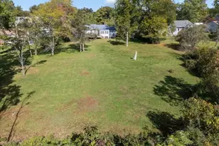 320 Garretson Rd, Bridgewater, NJ 08807 - Photo 30