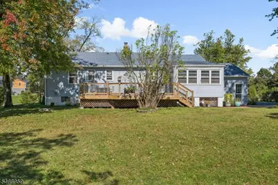 320 Garretson Rd, Bridgewater, NJ 08807 - Photo 26