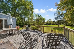 320 Garretson Rd, Bridgewater, NJ 08807 - Photo 28