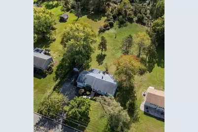 320 Garretson Rd, Bridgewater, NJ 08807 - Photo 32