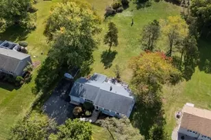 320 Garretson Rd, Bridgewater, NJ 08807 - Photo 32