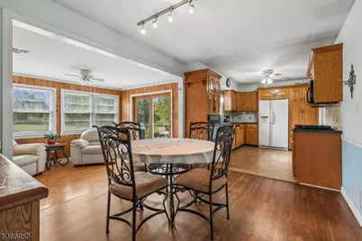 320 Garretson Rd, Bridgewater, NJ 08807 - Photo 14