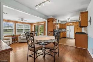 320 Garretson Rd, Bridgewater, NJ 08807 - Photo 14