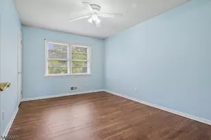 320 Garretson Rd, Bridgewater, NJ 08807 - Photo 22