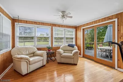 320 Garretson Rd, Bridgewater, NJ 08807 - Photo 16