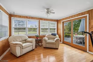 320 Garretson Rd, Bridgewater, NJ 08807 - Photo 16