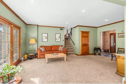 238 Saint Cloud Ave, West Orange Township, NJ 07052 - Photo 20