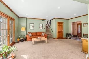 238 St Cloud Ave, West Orange Township, NJ 07052 - Photo 20