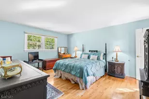 238 St Cloud Ave, West Orange Township, NJ 07052 - Photo 22