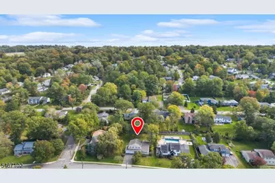 238 Saint Cloud Ave, West Orange Township, NJ 07052 - Photo 38
