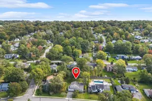 238 St Cloud Ave, West Orange Township, NJ 07052 - Photo 38