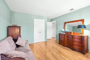 238 St Cloud Ave, West Orange Township, NJ 07052 - Photo 26