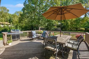 238 St Cloud Ave, West Orange Township, NJ 07052 - Photo 30